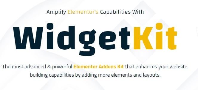 WidgetKit Pro – Enorme coleção de elementos de qualidade profissional para Elementor_644468935a538.jpeg