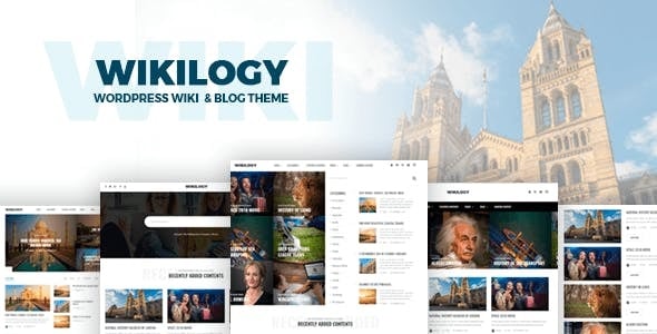 Wikilogia – Wiki e blog_644468b85086d.jpeg