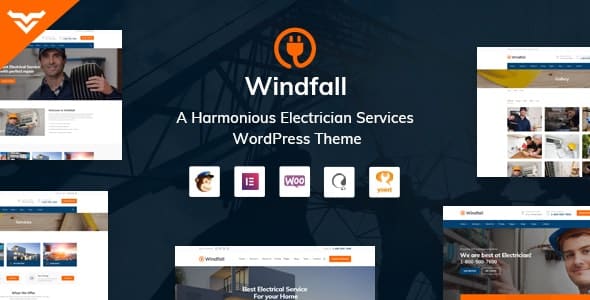 Windfall – Electrician Services WordPress Theme_644468d0a2272.jpeg