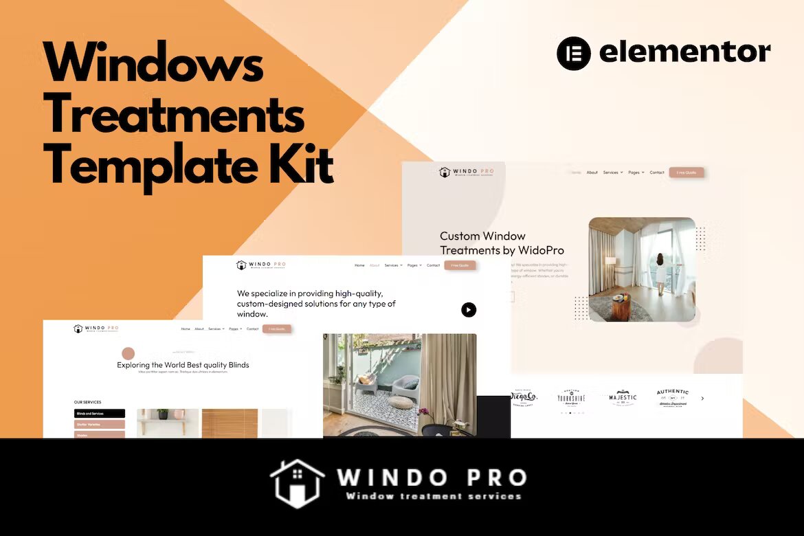 Windo – Kit de modelos de cortinas_644468d955f50.jpeg