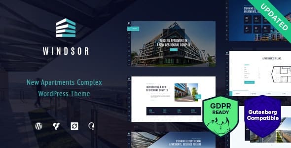 Windsor – Complexo de Apartamentos / Tema WordPress de Propriedade Única_644468e157dd7.jpeg