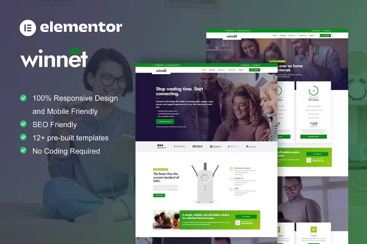 WinNet – Kit de modelo Elementor de provedor de serviços de Internet e banda larga_644468e8185cc.jpeg