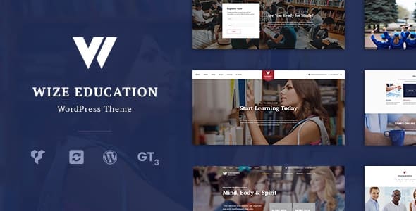 WizeEdu – Cursos e Eventos LMS Educacionais_64446908038a6.jpeg