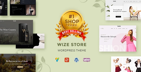 WizeStore – Loja WooCommerce multiuso_6444690f5fbf8.jpeg