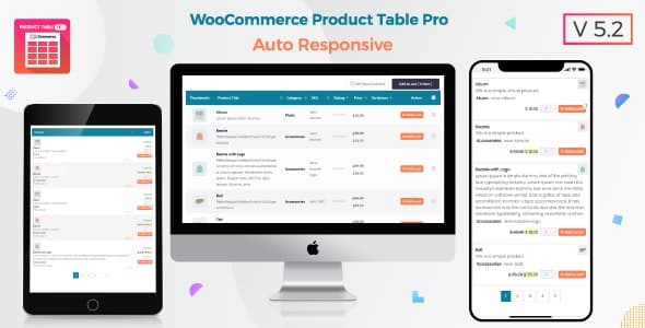 Woo Product Table Pro – solução de visualização de tabela de produtos WooCommerce_64446949a4a62.jpeg