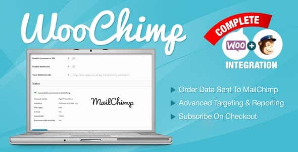 WooChimp – Integração WooCommerce MailChimp_64446958b8ac6.jpeg