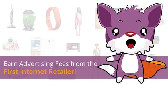 WooCommerce Amazon Área de Afiliadoss_6444707da34b7.jpeg