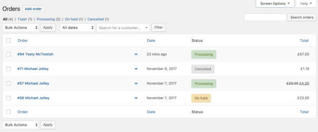 WooCommerce Amazon Fulfillment_64447084103b1.png