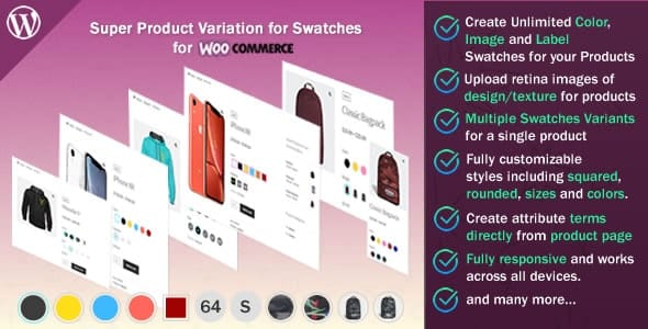 WooCommerce – Amostras de variação de superproduto_6444695f70855.jpeg
