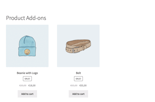 WooCommerce – Complementos do carrinho_644469b7c1088.png