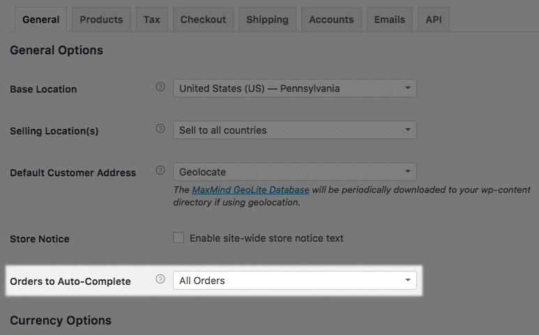 WooCommerce – Controle de status do pedido_644469c70a57b.png