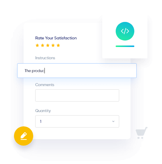 Woocommerce Custom Product Addons_644473b70a346.png