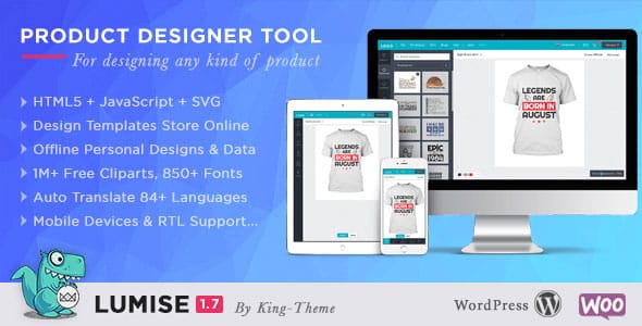 WooCommerce – Designer de produtos Lumise + Addons_644469eede5ce.jpeg