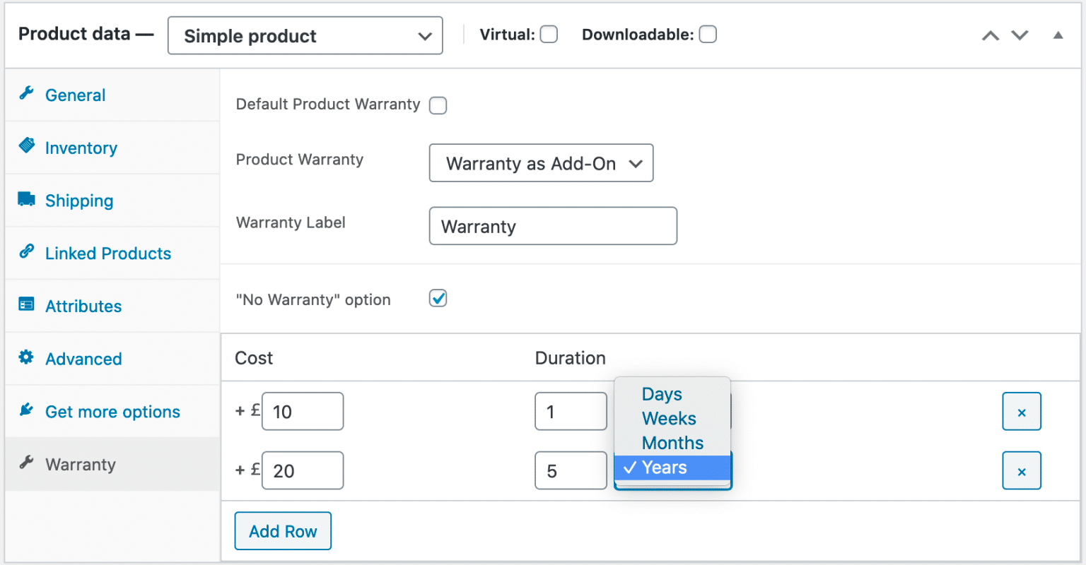 WooCommerce – Devoluções e pedidos de garantia_644469f5ec80e.png