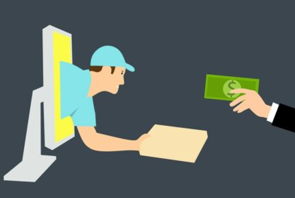 WooCommerce distância e taxa de envio