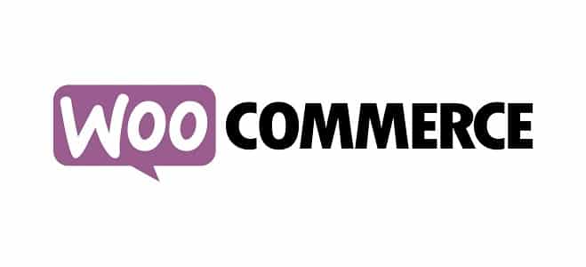WooCommerce Dropshipping_644473e4524fb.jpeg