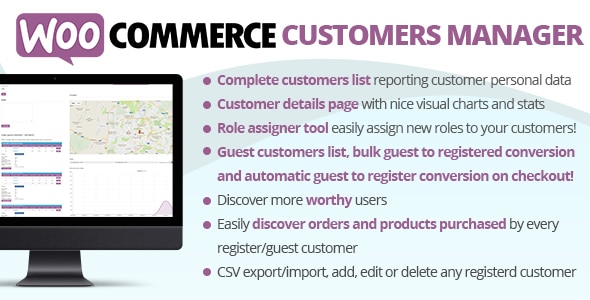 WooCommerce – Gerente de clientes_64446f4d11dd6.jpeg