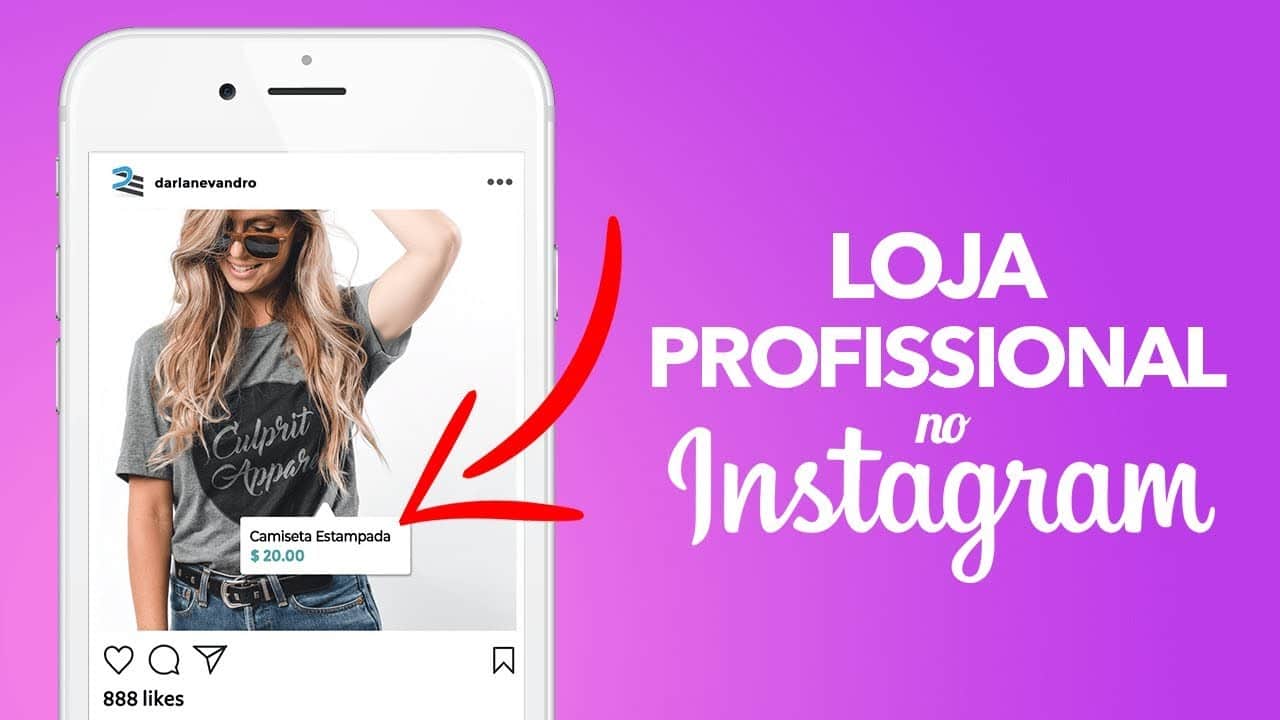 WooCommerce Instagram_6444742768a3e.jpeg