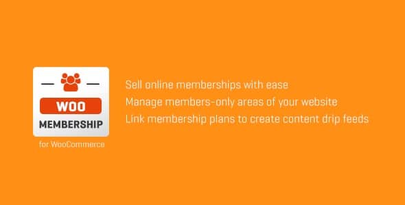 WooCommerce Membership_64447448df12b.jpeg