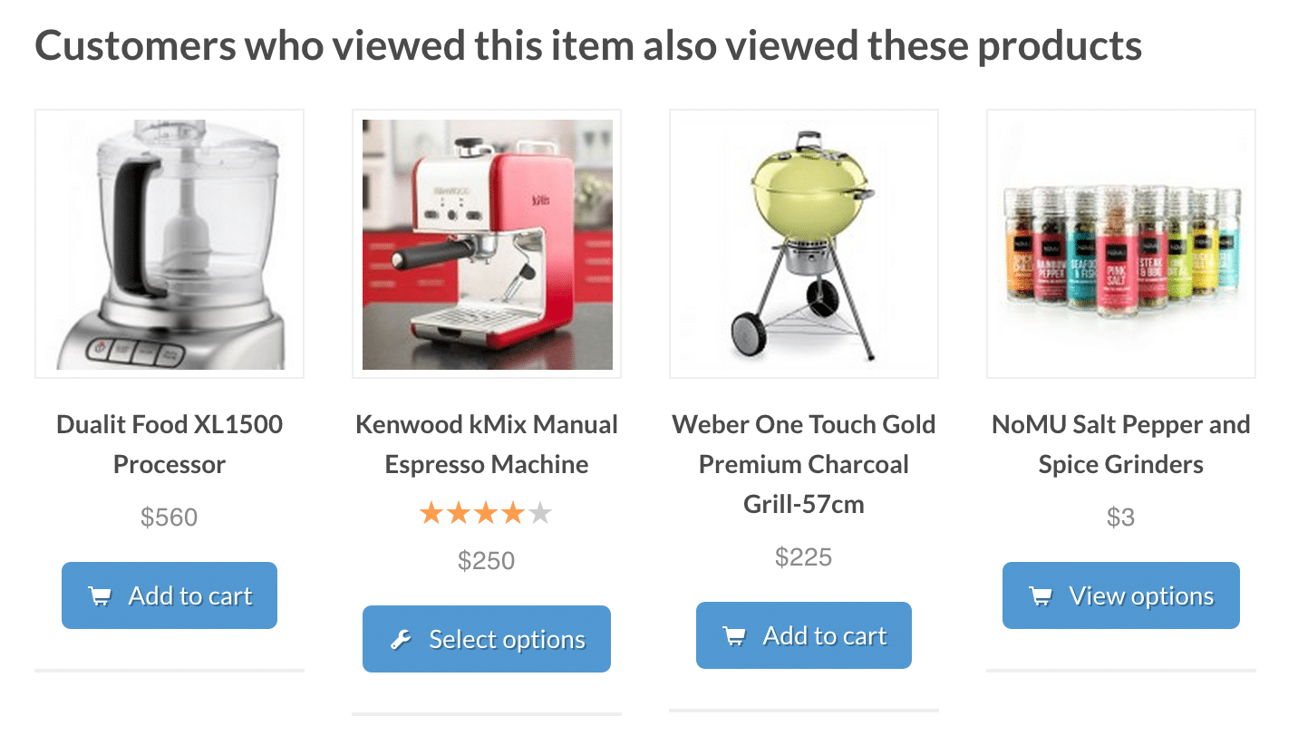 Woocommerce – Motor de recomendação_64446faa42f32.png