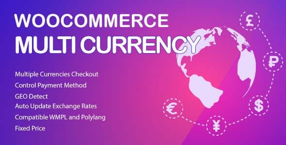 WooCommerce Multi Moeda_6444745ce03fe.jpeg