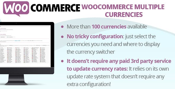 WooCommerce Multiple Currencies_6444746260137.jpeg