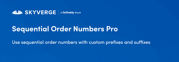 WooCommerce – Números de pedidos sequenciais Pro_64446fb43d9b5.png
