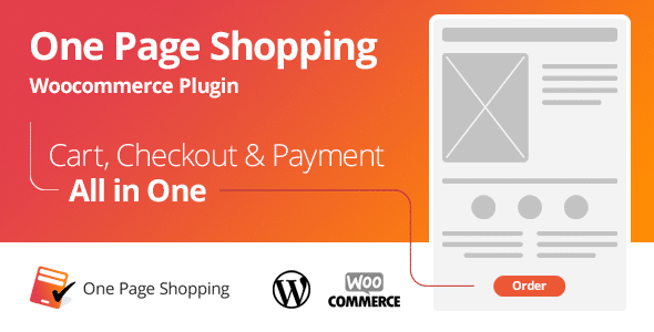 WooCommerce One Page Shopping_6444746f5e735.png