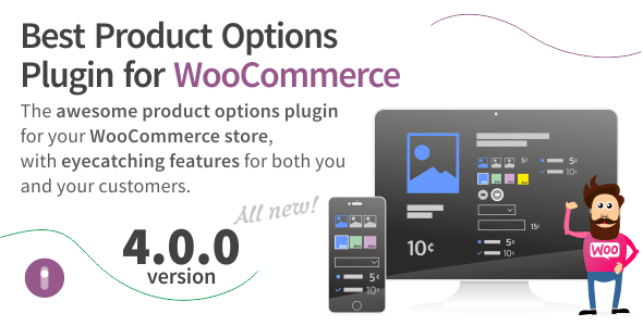 WooCommerce – Opções de produto aprimoradas_64446fbc2dd9d.png