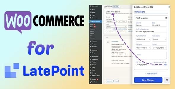 WooCommerce para LatePoint (complemento de pagamentos)_6444748ccb3de.jpeg