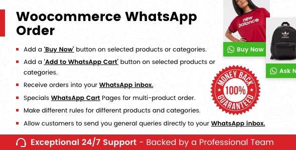 WooCommerce Pedido no Whatsapp_6444749392785.jpeg