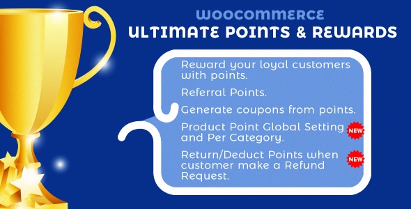 WooCommerce – Pontos e recompensas_64446fd6c368d.jpeg