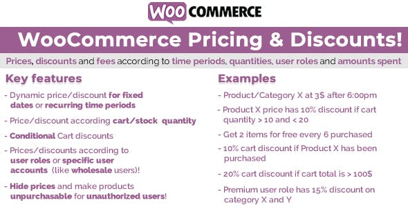 WooCommerce – Preços e descontos_64446ff12bfe1.jpeg