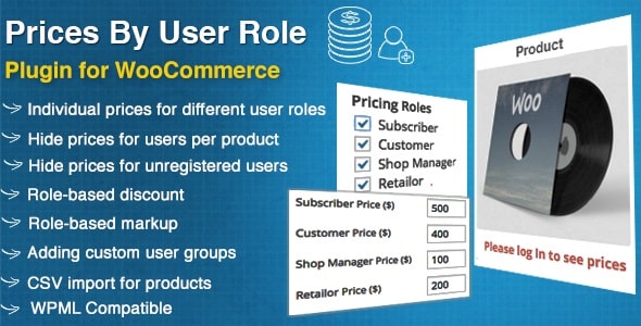 WooCommerce – Preços por função do usuário_64446ff7de14c.jpeg