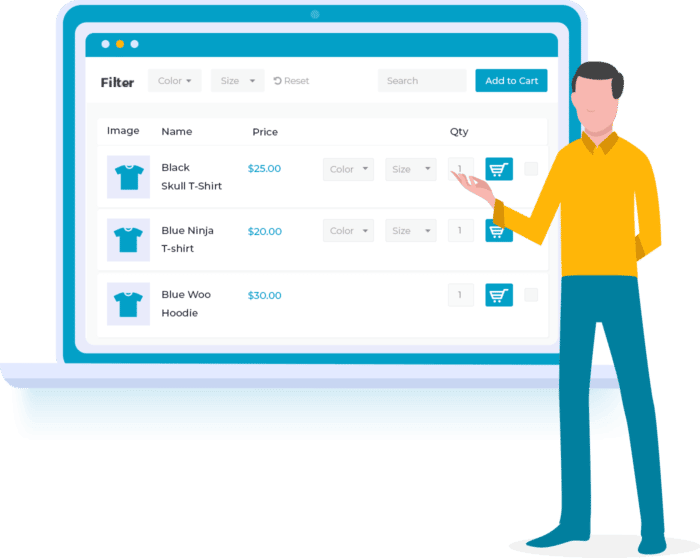WooCommerce Product Table_644474bdcf4dc.png