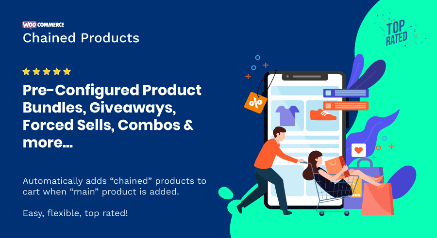 Woocommerce – Produtos Acorrentados_6444700044d1a.png