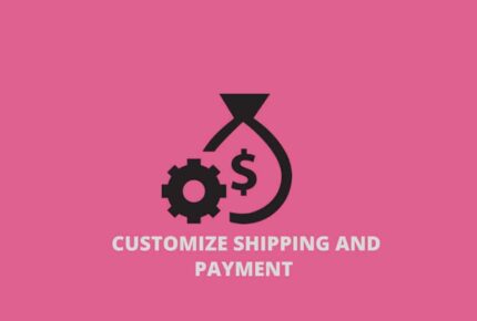 WooCommerce Restrição de Envio e Pagamento Pro