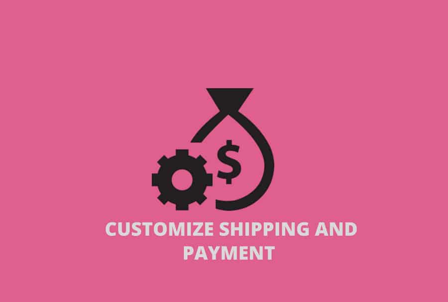WooCommerce Restrição de Envio e Pagamento Pro_644474cc3be12.jpeg