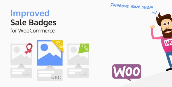 WooCommerce – Selos de venda_6444704e94b38.jpeg