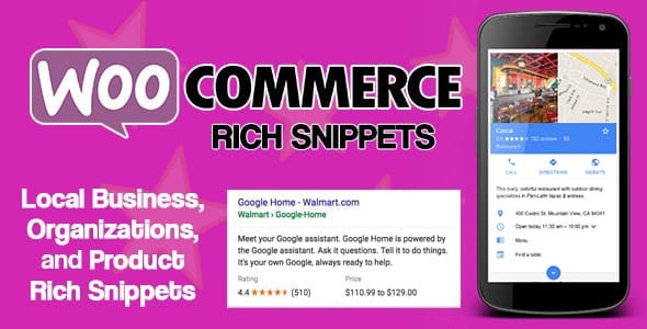 WooCommerce SEO – Rich Snippets – SEO local e comercial_644474e196491.jpeg