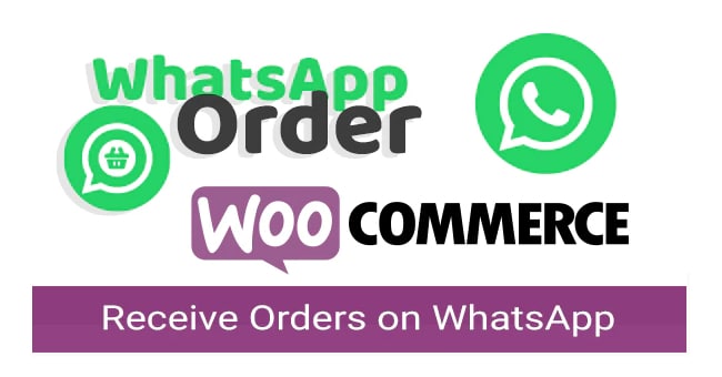 WooCommerce WhatsApp Order – Receba pedidos usando o WhatsApp – WooCommerce Plugin_6444755f8c46f.jpeg