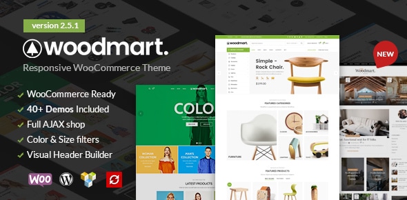 WoodMart – Best Responsive WooCommerce_6444756ec678a.jpeg