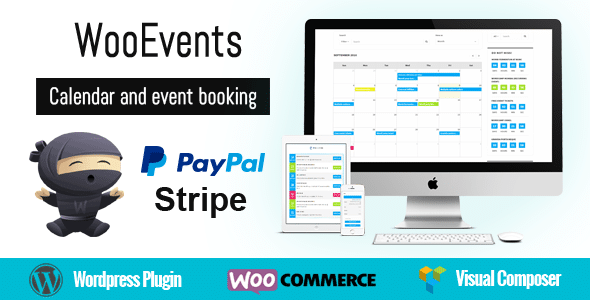 WooEvents – Calendário e reserva de eventos_644475838a29d.png