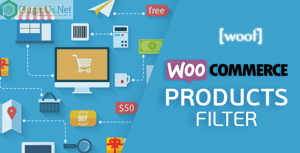 WOOF – Filtro de produtos WooCommerce_6444758b18457.png