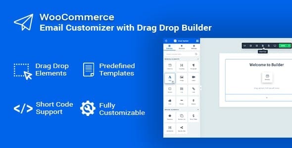 WooMail – WooCommerce Email Customizer_644475c5e13a1.jpeg