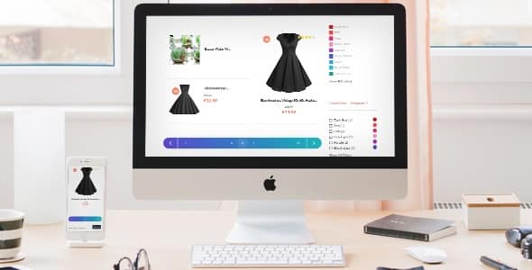 WooPagination – Plugin WordPress / WooCommerce_644475d3acdd2.jpeg