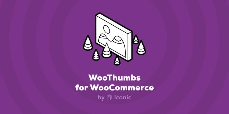 WooThumbs icônicos para WooCommerce_644475f3a5b7d.jpeg