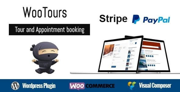 WooTour – Reserva de turismo de viagens WooCommerce_644475fa99c30.jpeg