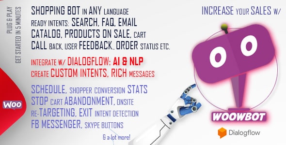 WoowBot – Chat Bot para WooCommerce_644476039cb21.jpeg