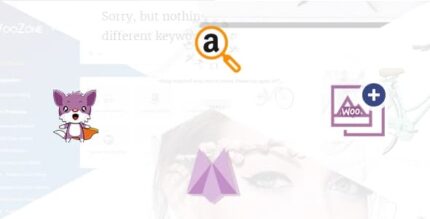 WooZone – Amazon Associates Bundle Pack